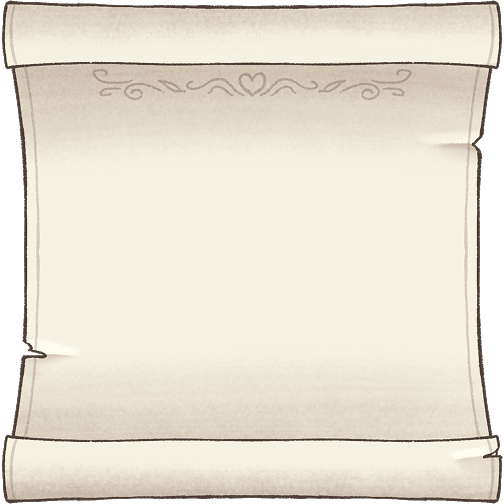 캐릭터 정보 배경